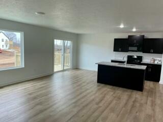 608 North Cheyenne Valley Road Property Photo 9