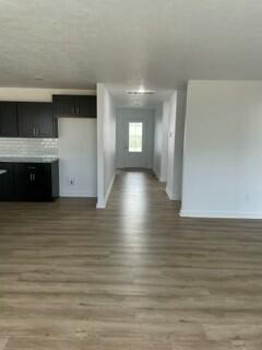 608 North Cheyenne Valley Road Property Photo 12