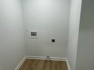 608 North Cheyenne Valley Road Property Photo 14