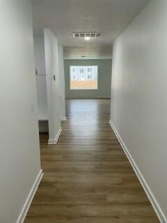 608 North Cheyenne Valley Road Property Photo 16