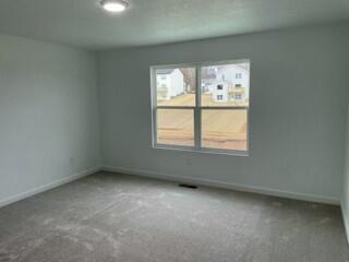 608 North Cheyenne Valley Road Property Photo 17