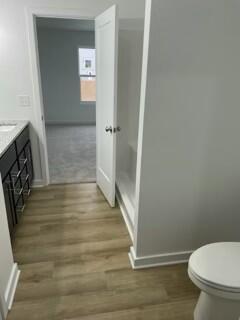 608 North Cheyenne Valley Road Property Photo 18