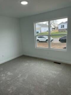 608 North Cheyenne Valley Road Property Photo 21