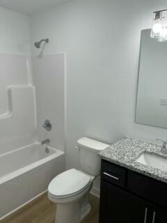 608 North Cheyenne Valley Road Property Photo 22