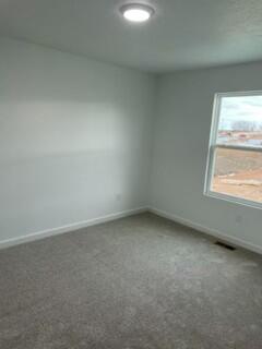 608 North Cheyenne Valley Road Property Photo 23
