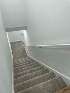 608 North Cheyenne Valley Road Property Photo 24