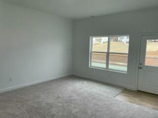 608 North Cheyenne Valley Road Property Photo 26