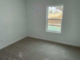 608 North Cheyenne Valley Road Property Photo 27