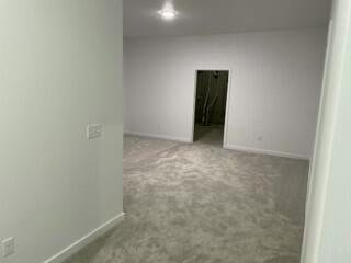 608 North Cheyenne Valley Road Property Photo 28