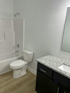 608 North Cheyenne Valley Road Property Photo 29