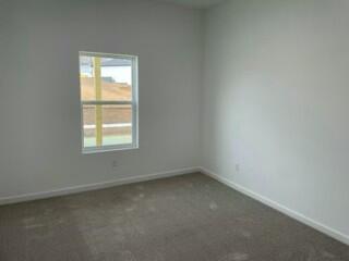 608 North Cheyenne Valley Road Property Photo 30