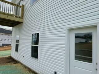 608 North Cheyenne Valley Road Property Photo 33