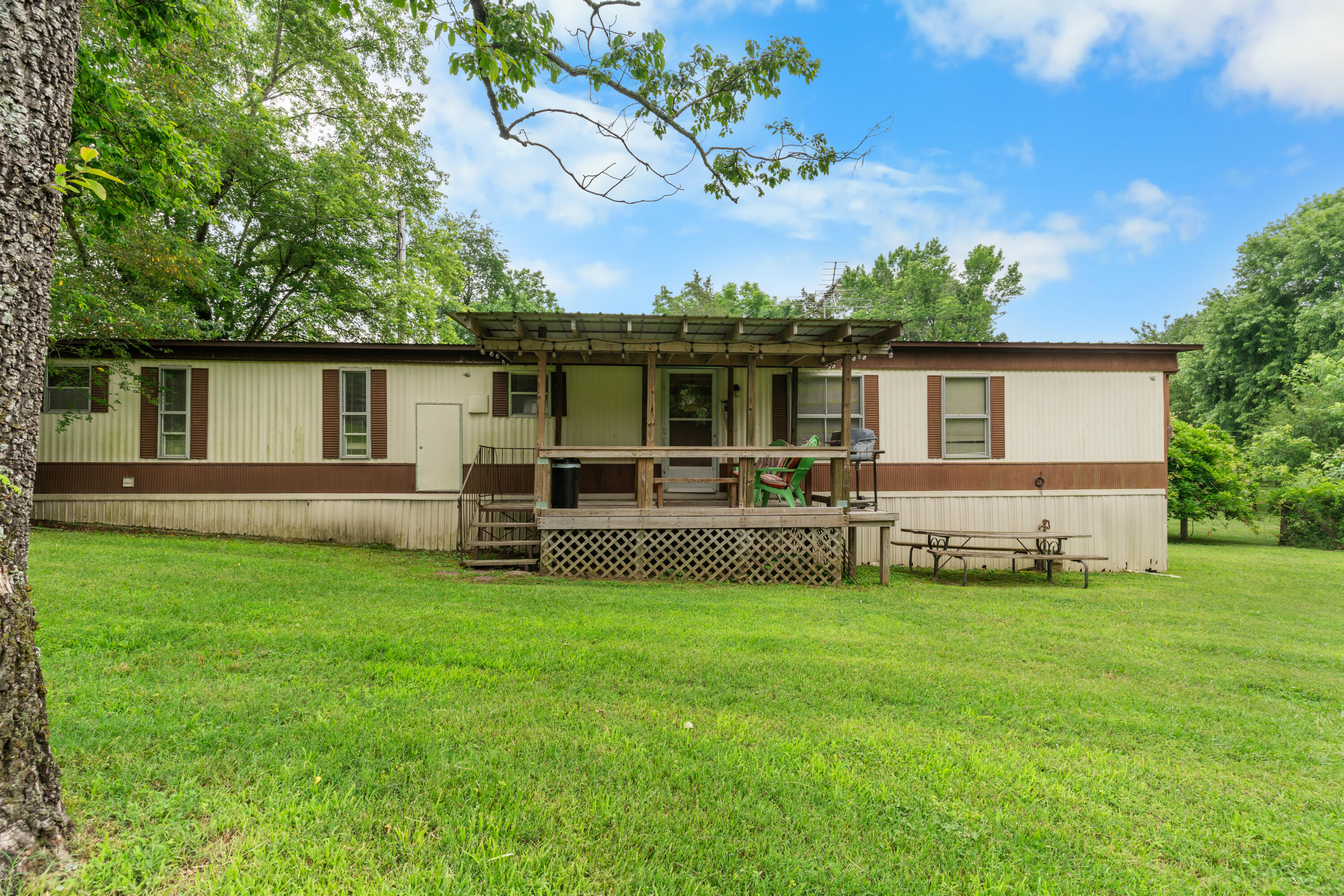 120 Gregory Road Property Photo 1