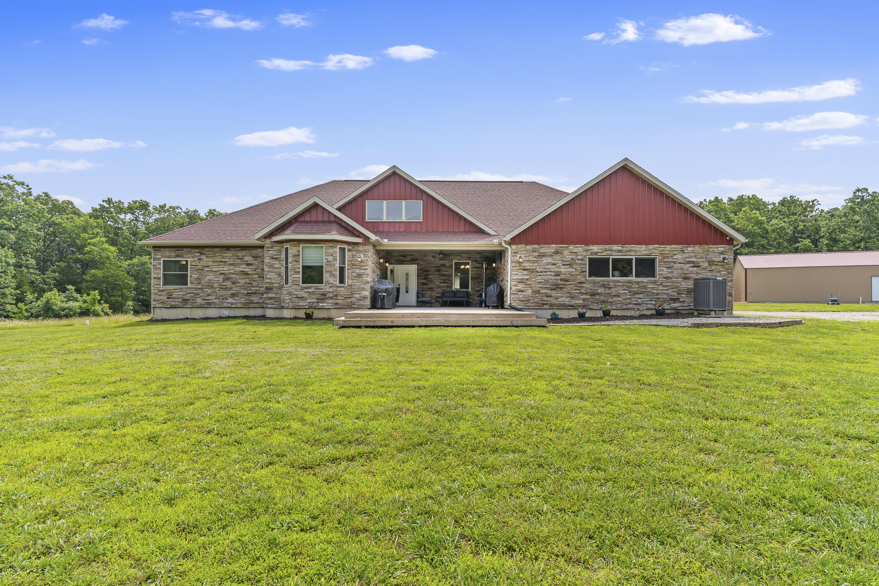 19340 Tulsa Drive