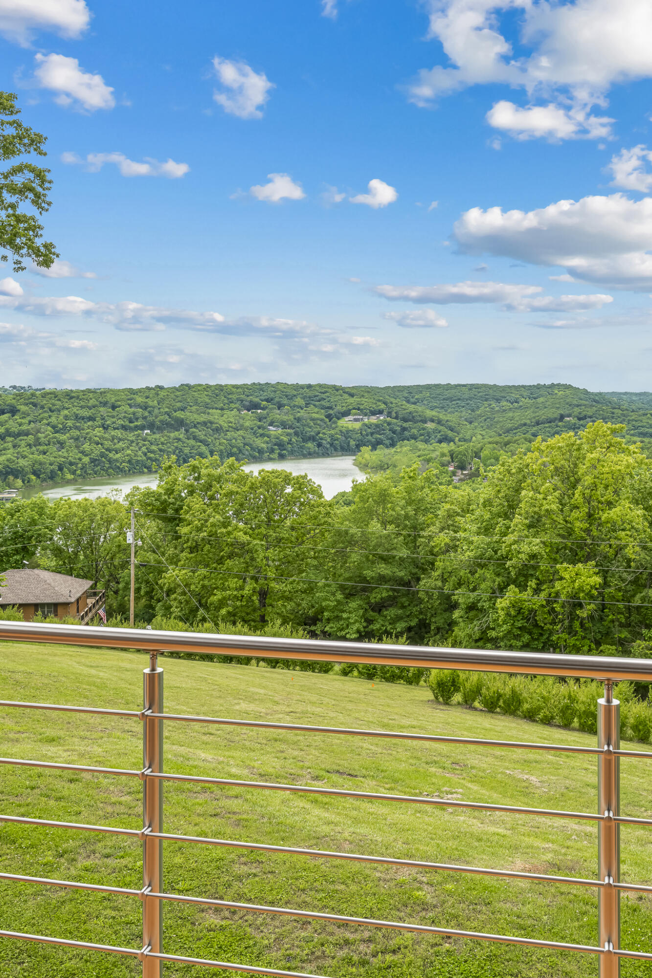 210 Oakside Ridge Property Photo 61