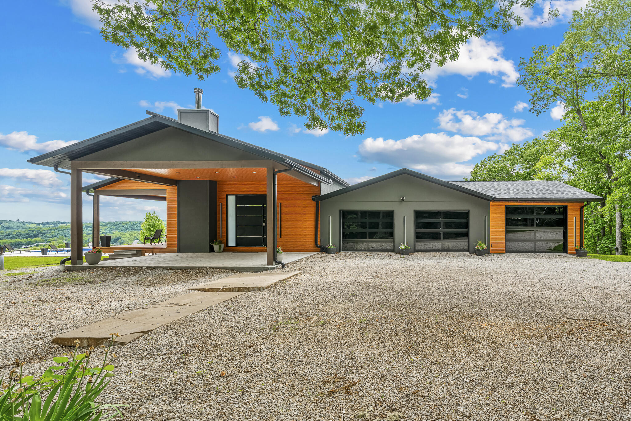 210 Oakside Ridge Property Photo 65