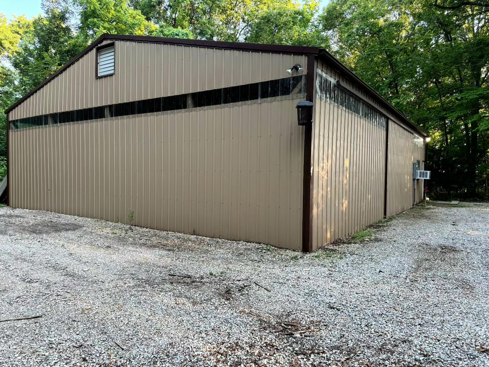 210 Oakside Ridge Property Photo 69