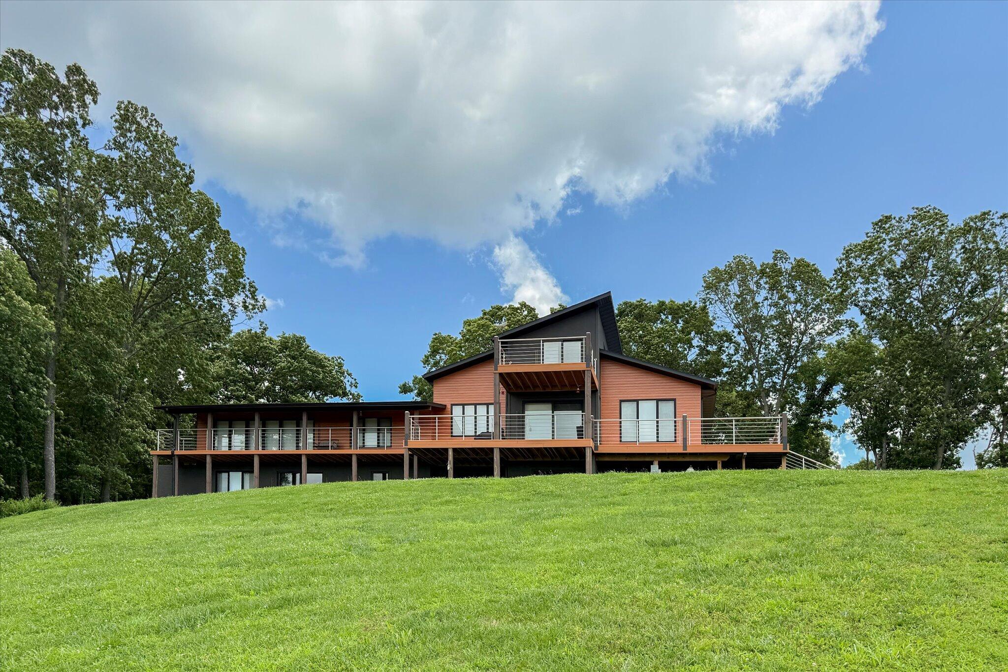 210 Oakside Ridge Property Photo 87