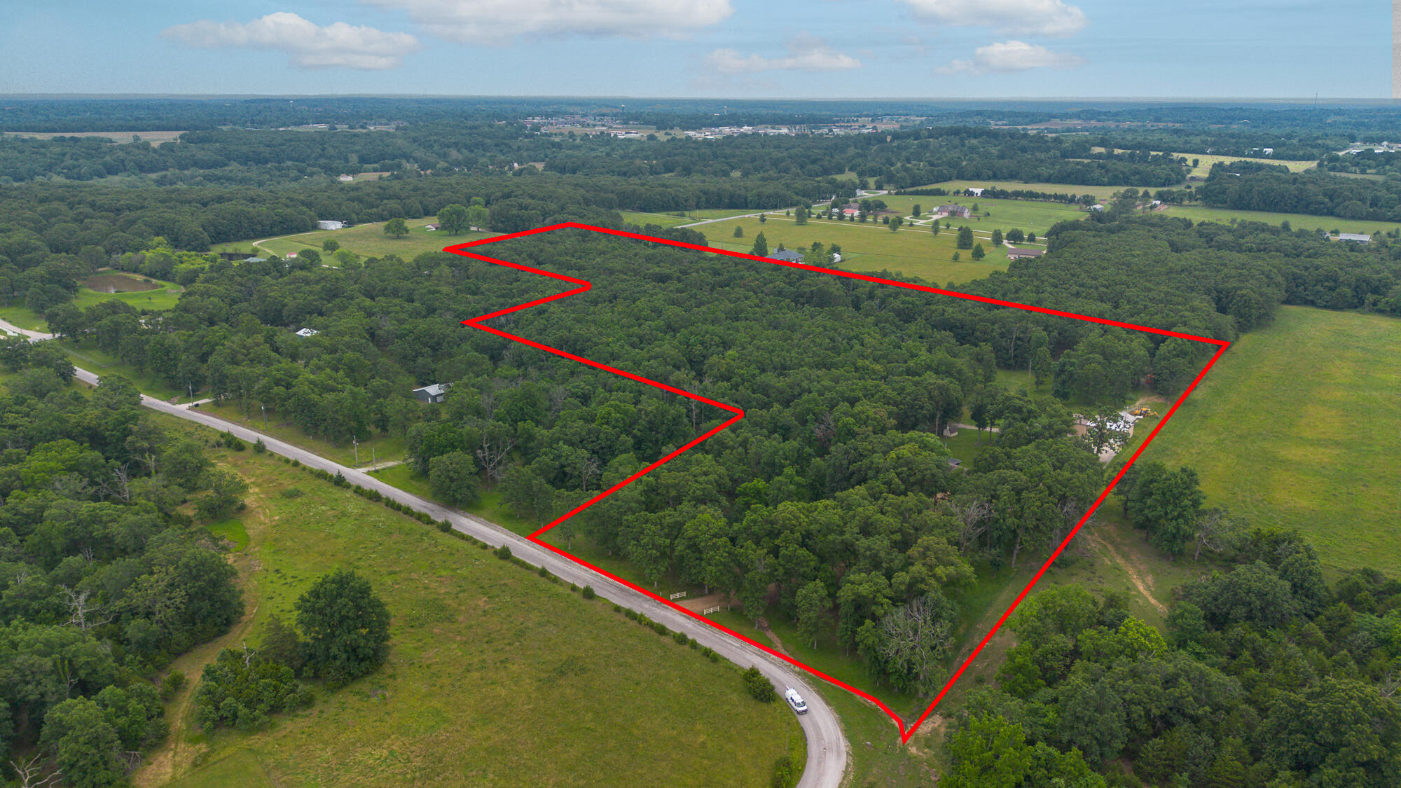 2620 Big Timber Road Property Photo 4