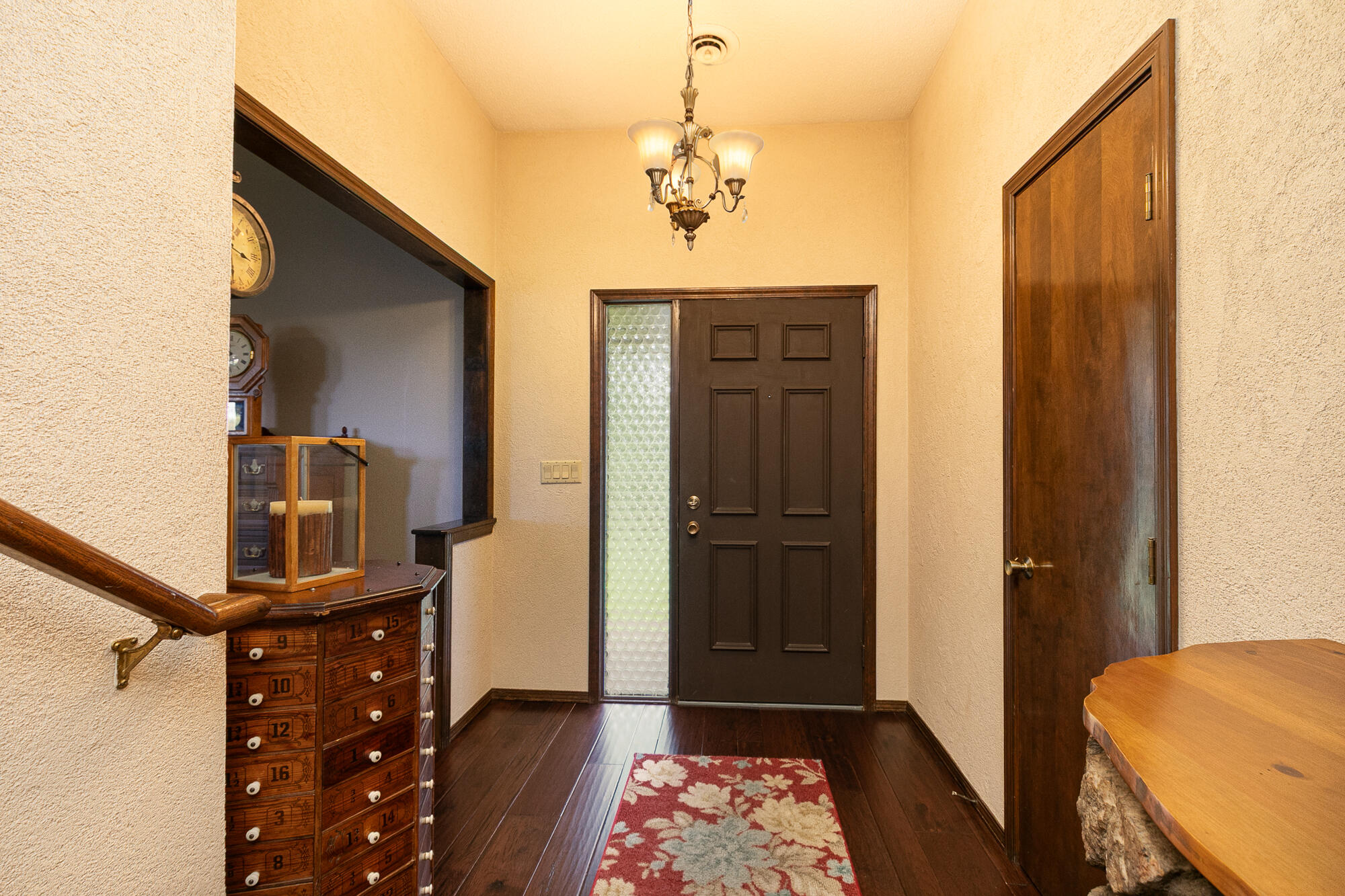 2620 Big Timber Road Property Photo 14