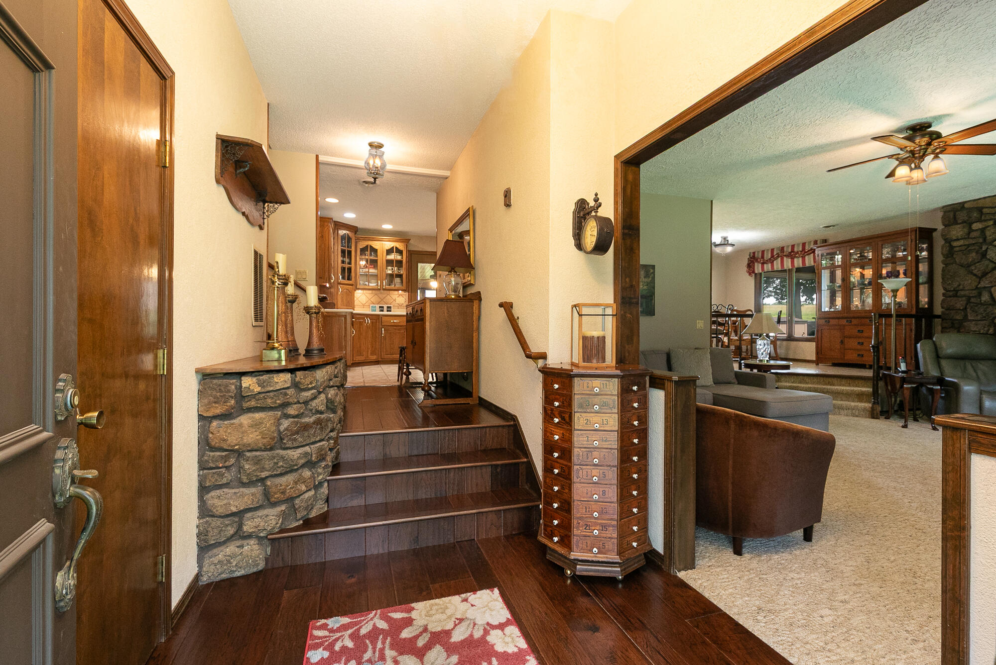 2620 Big Timber Road Property Photo 15