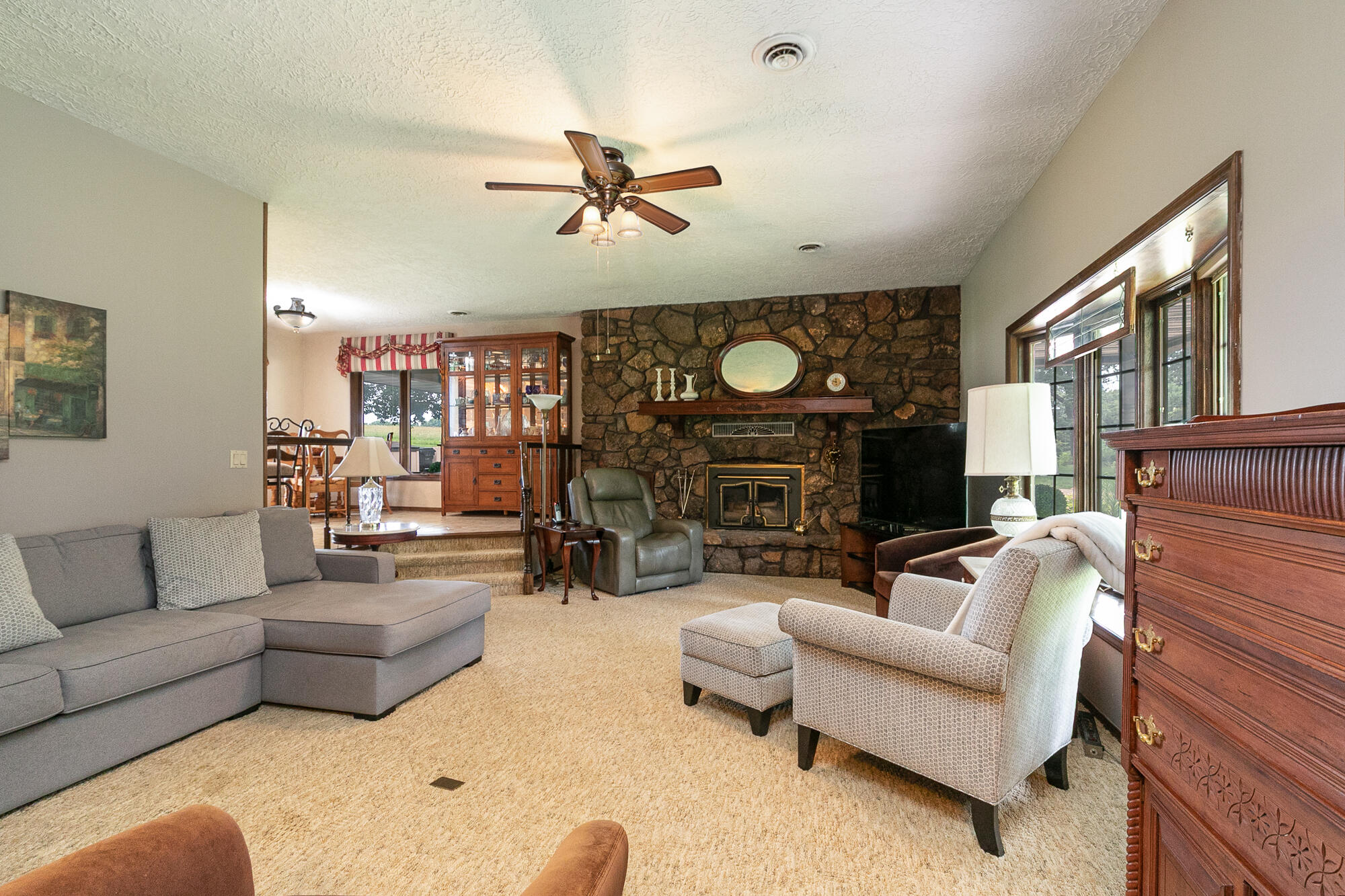 2620 Big Timber Road Property Photo 16