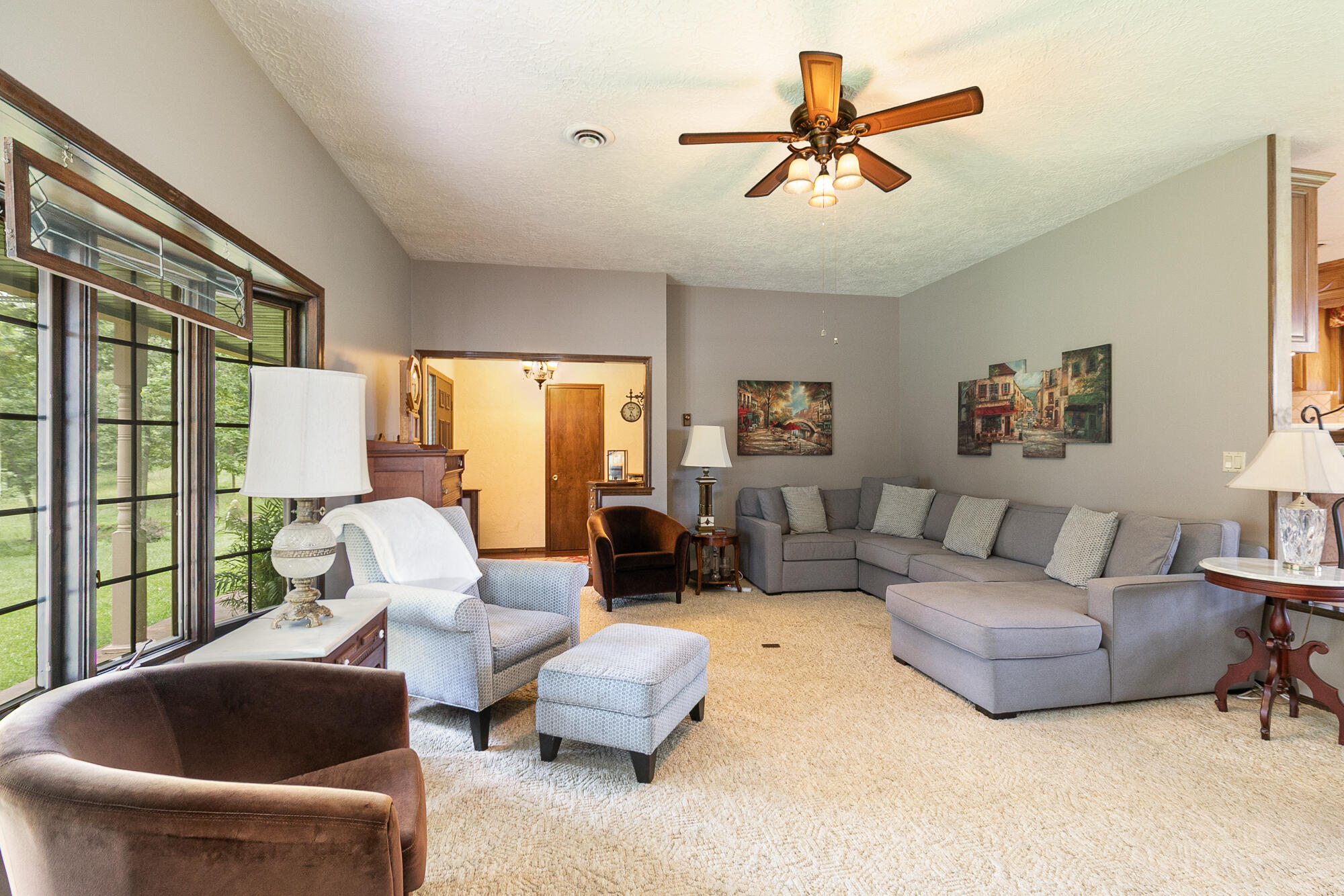 2620 Big Timber Road Property Photo 17