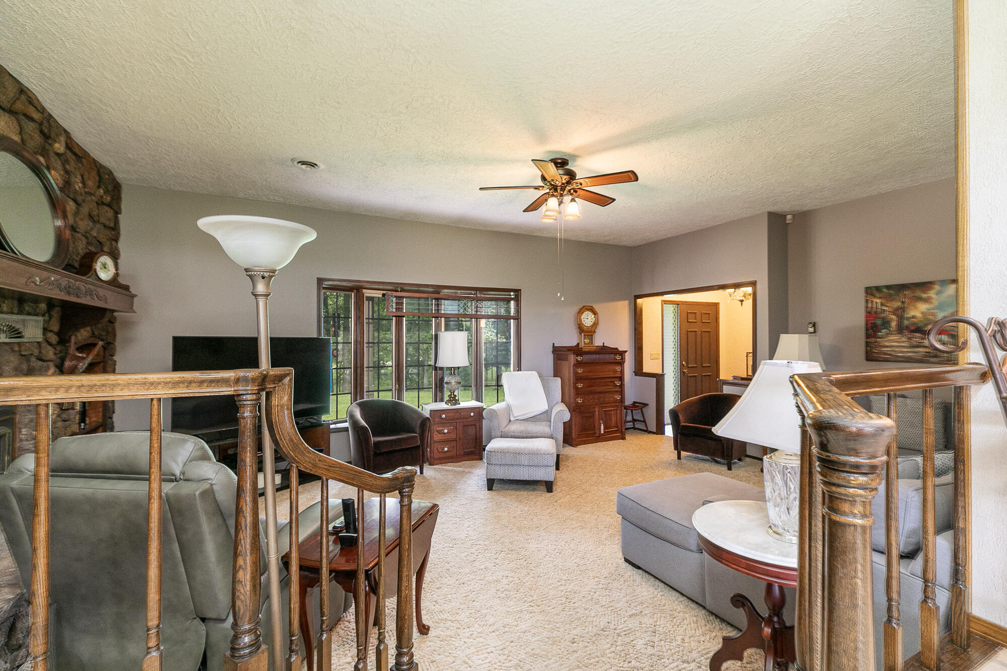 2620 Big Timber Road Property Photo 18