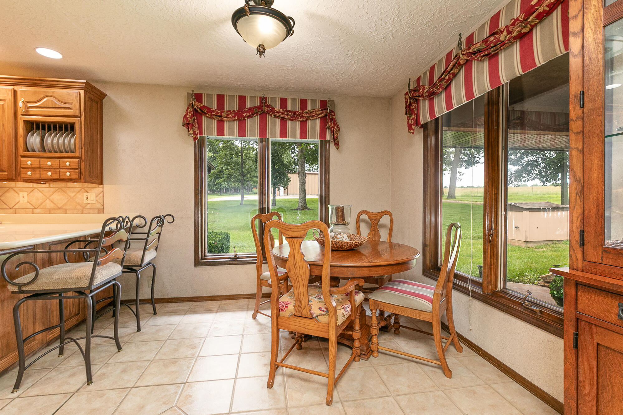2620 Big Timber Road Property Photo 19