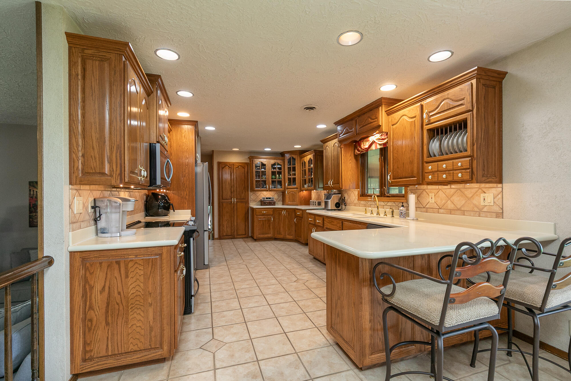 2620 Big Timber Road Property Photo 20