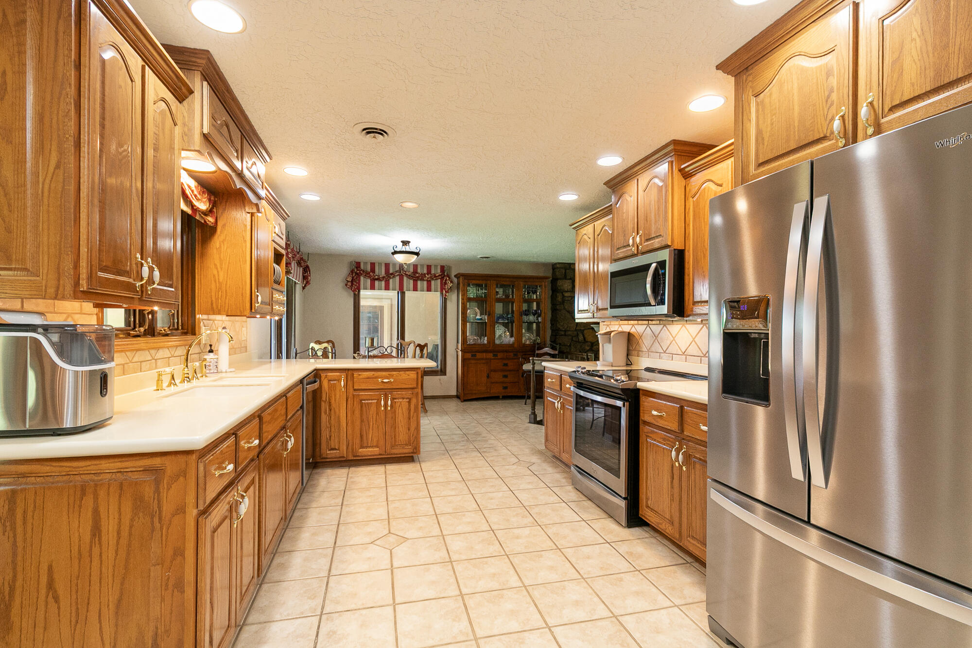 2620 Big Timber Road Property Photo 22