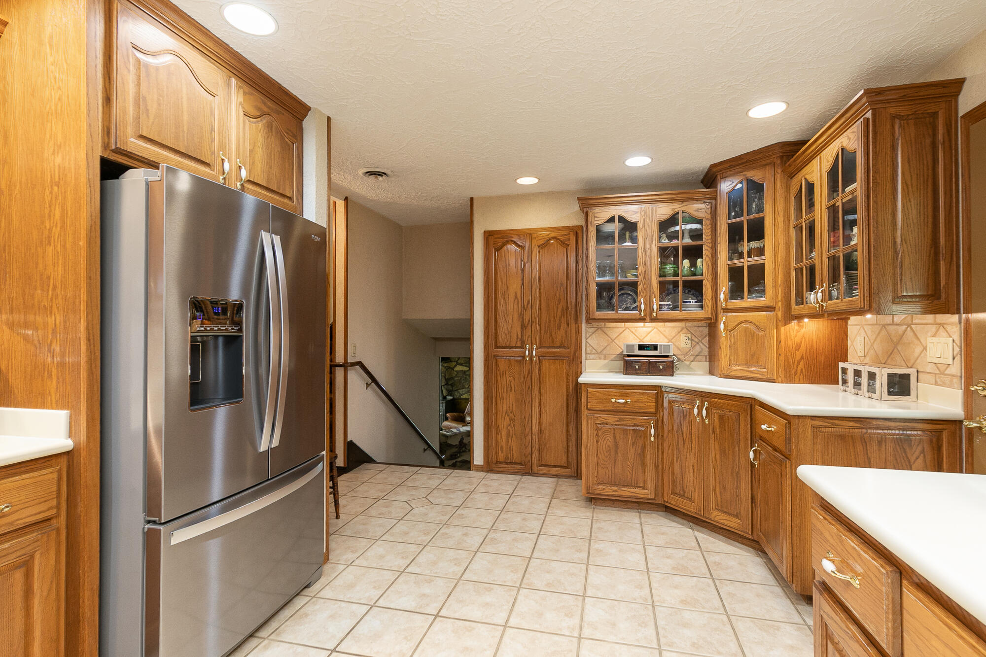 2620 Big Timber Road Property Photo 23