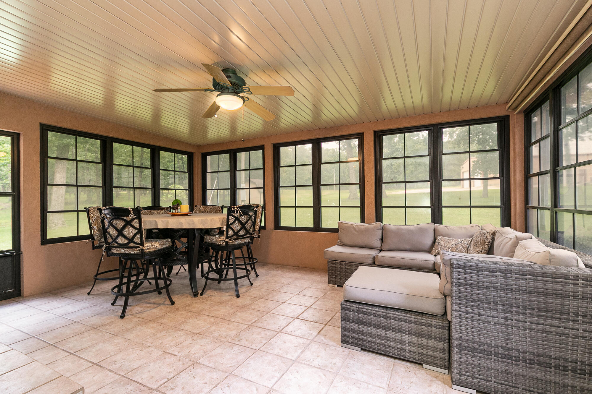 2620 Big Timber Road Property Photo 24