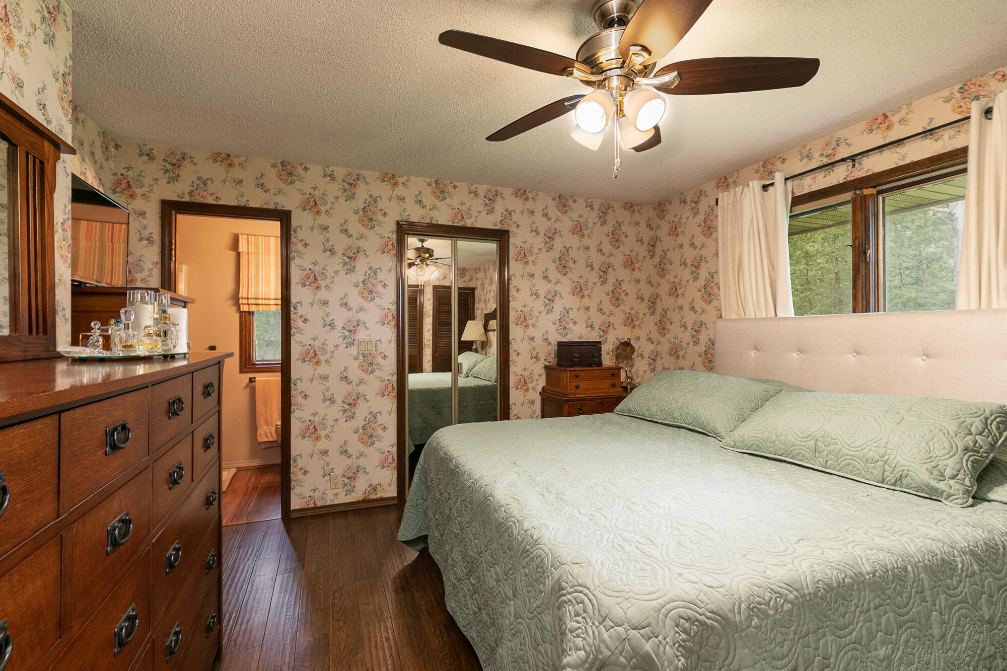 2620 Big Timber Road Property Photo 28