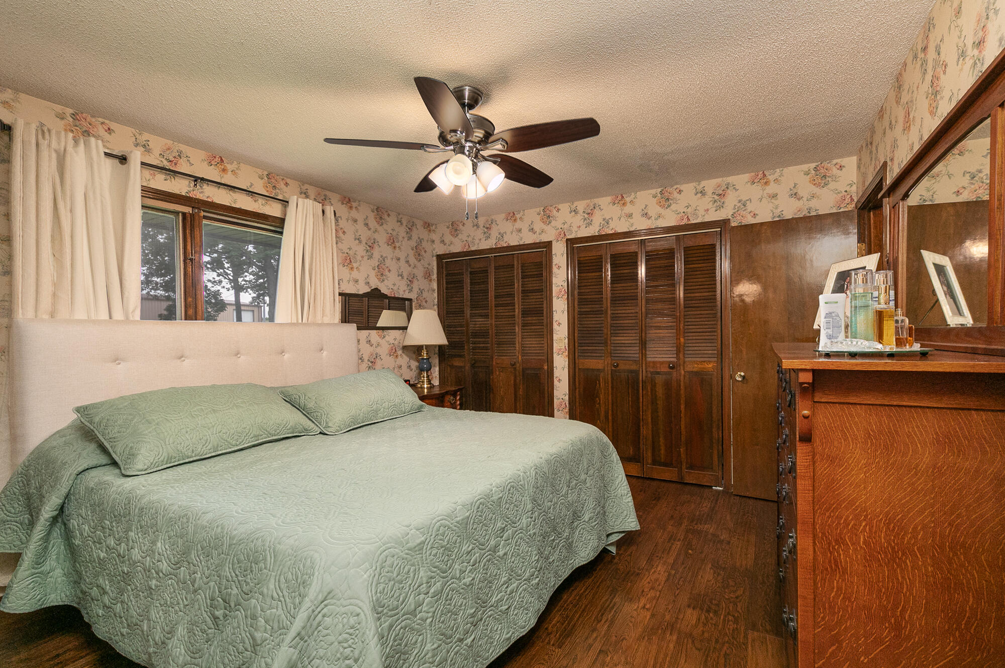 2620 Big Timber Road Property Photo 29