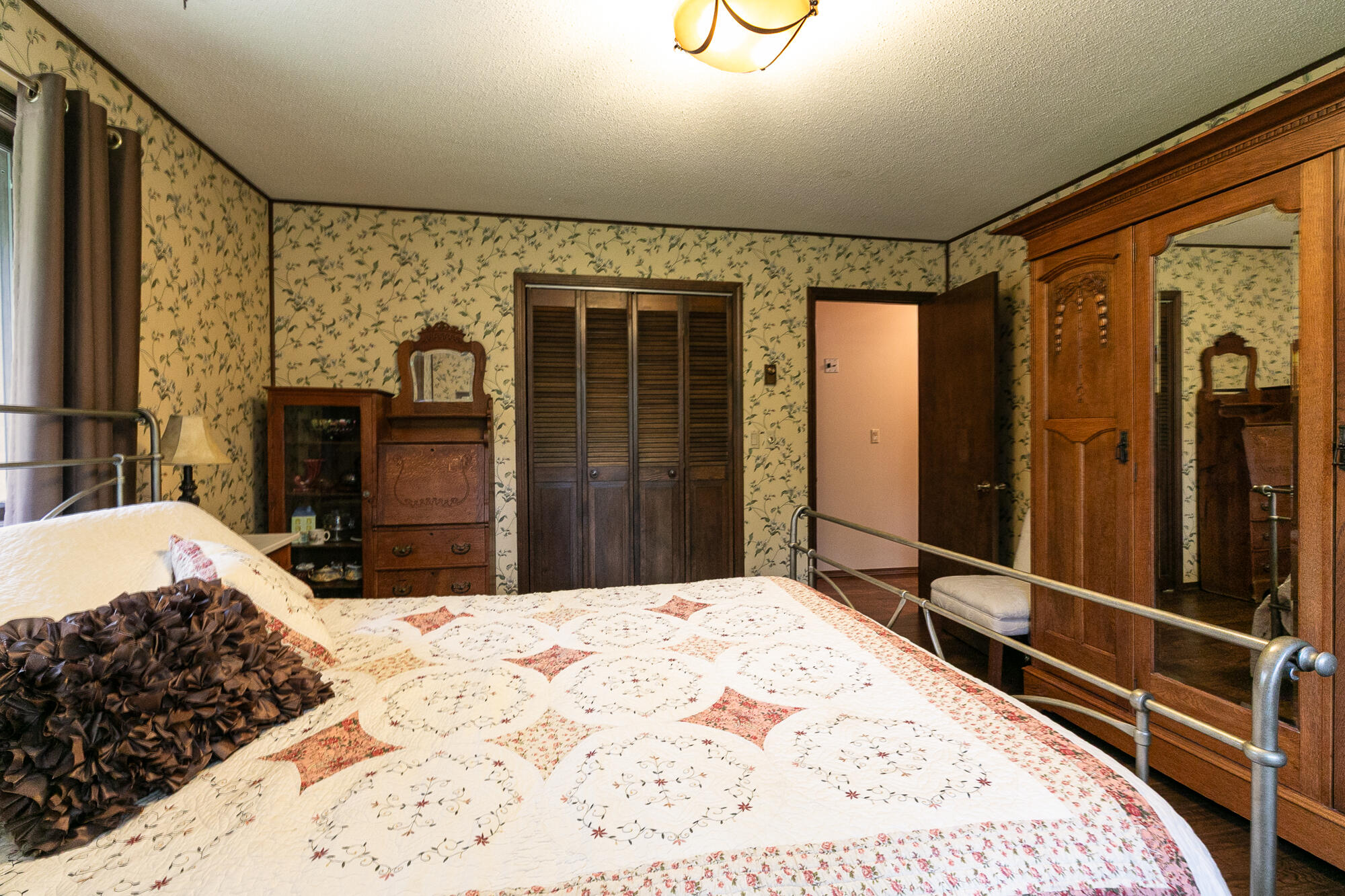 2620 Big Timber Road Property Photo 32