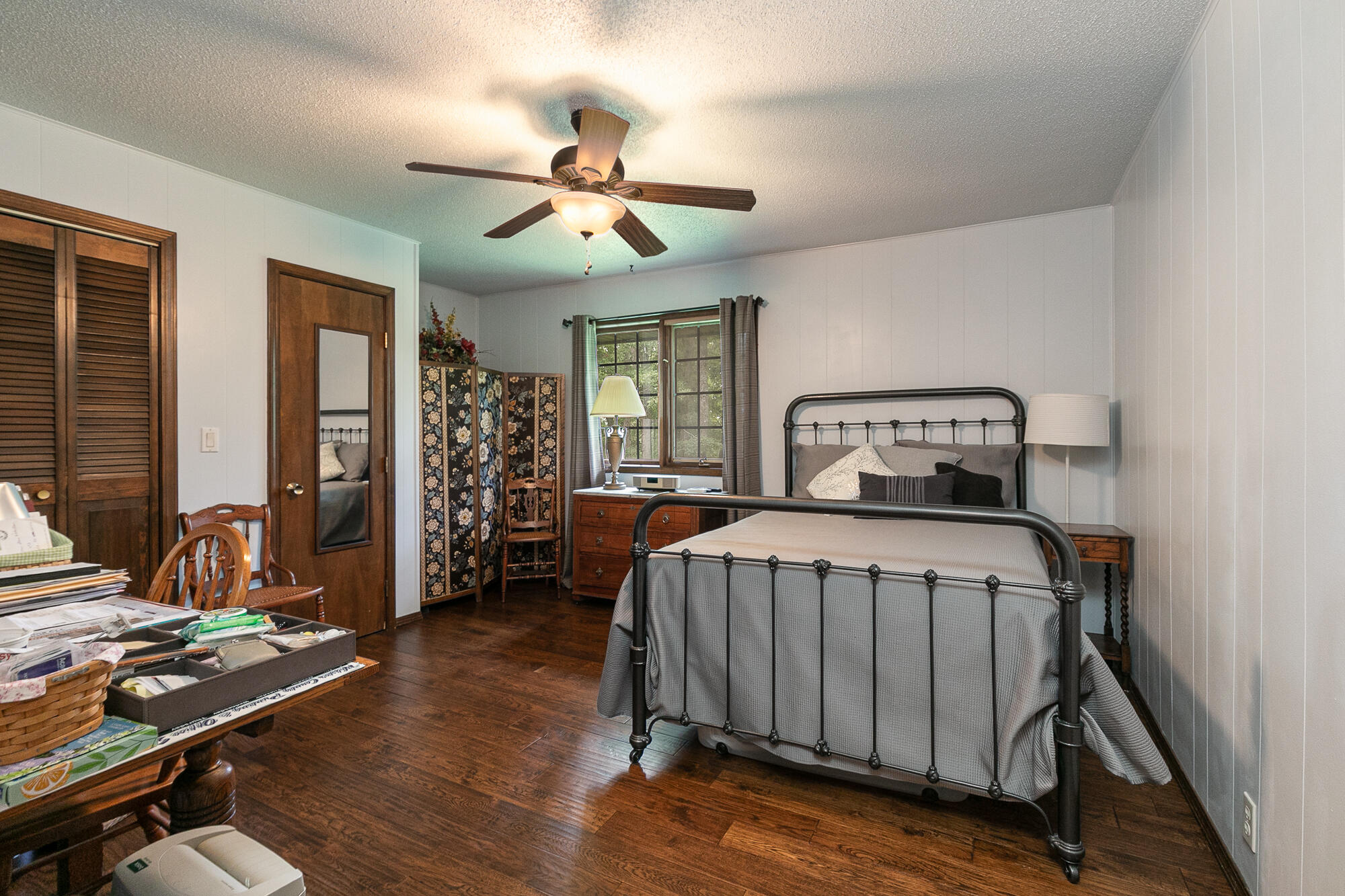 2620 Big Timber Road Property Photo 33