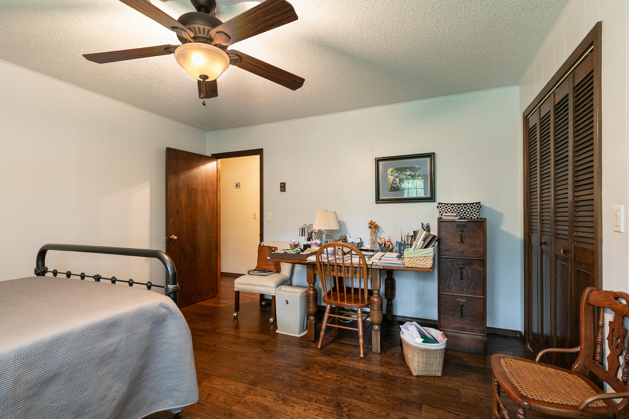 2620 Big Timber Road Property Photo 34