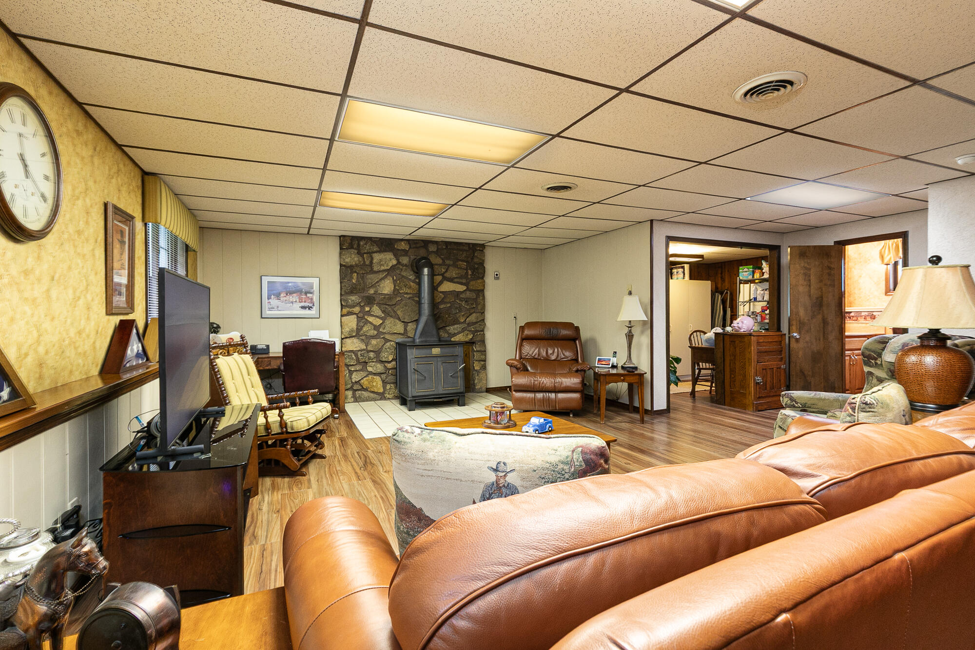 2620 Big Timber Road Property Photo 35