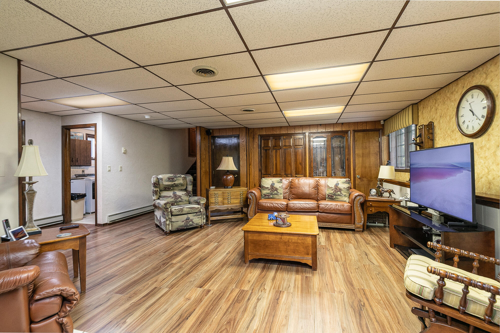 2620 Big Timber Road Property Photo 37