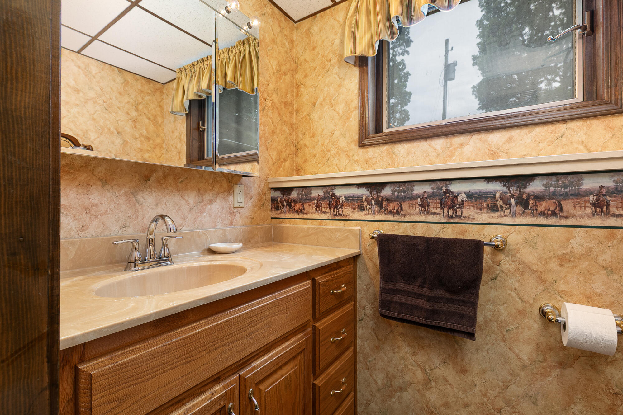 2620 Big Timber Road Property Photo 39