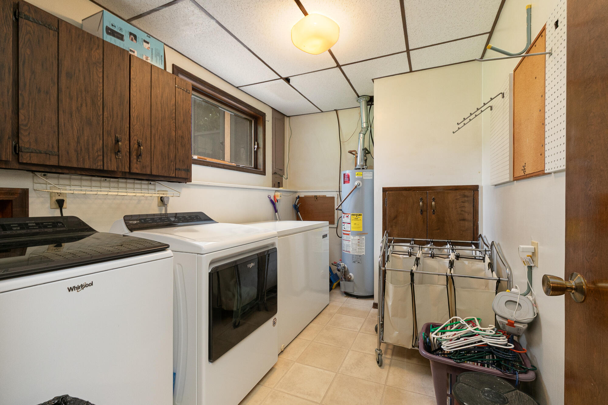 2620 Big Timber Road Property Photo 40