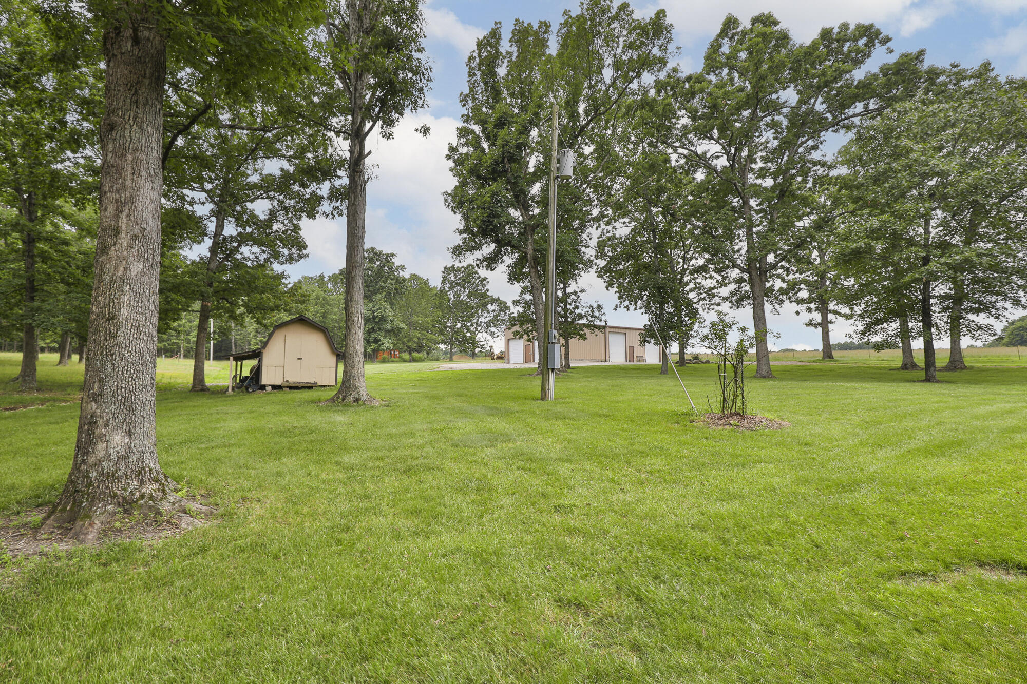 2620 Big Timber Road Property Photo 41