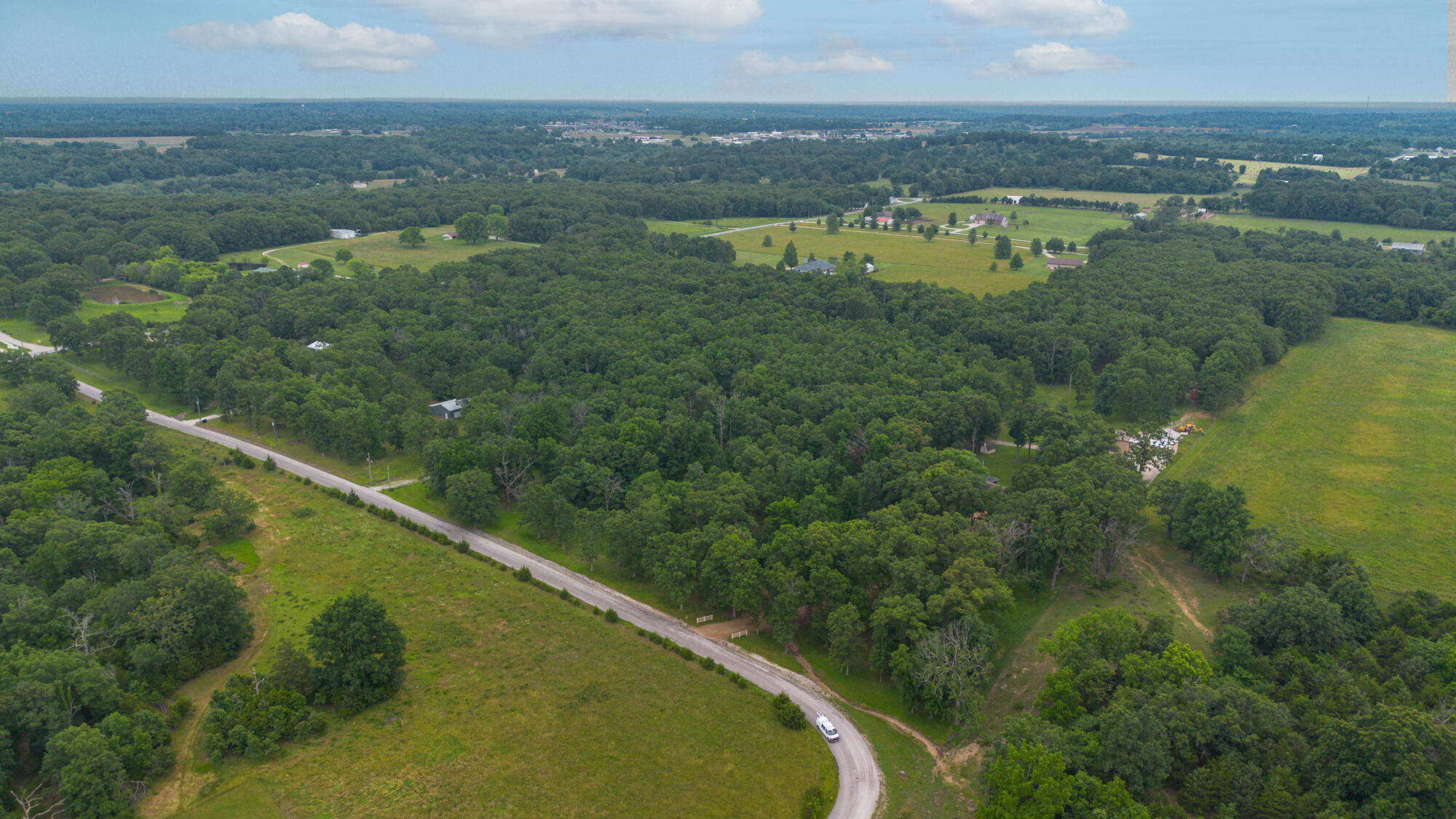 2620 Big Timber Road Property Photo 42