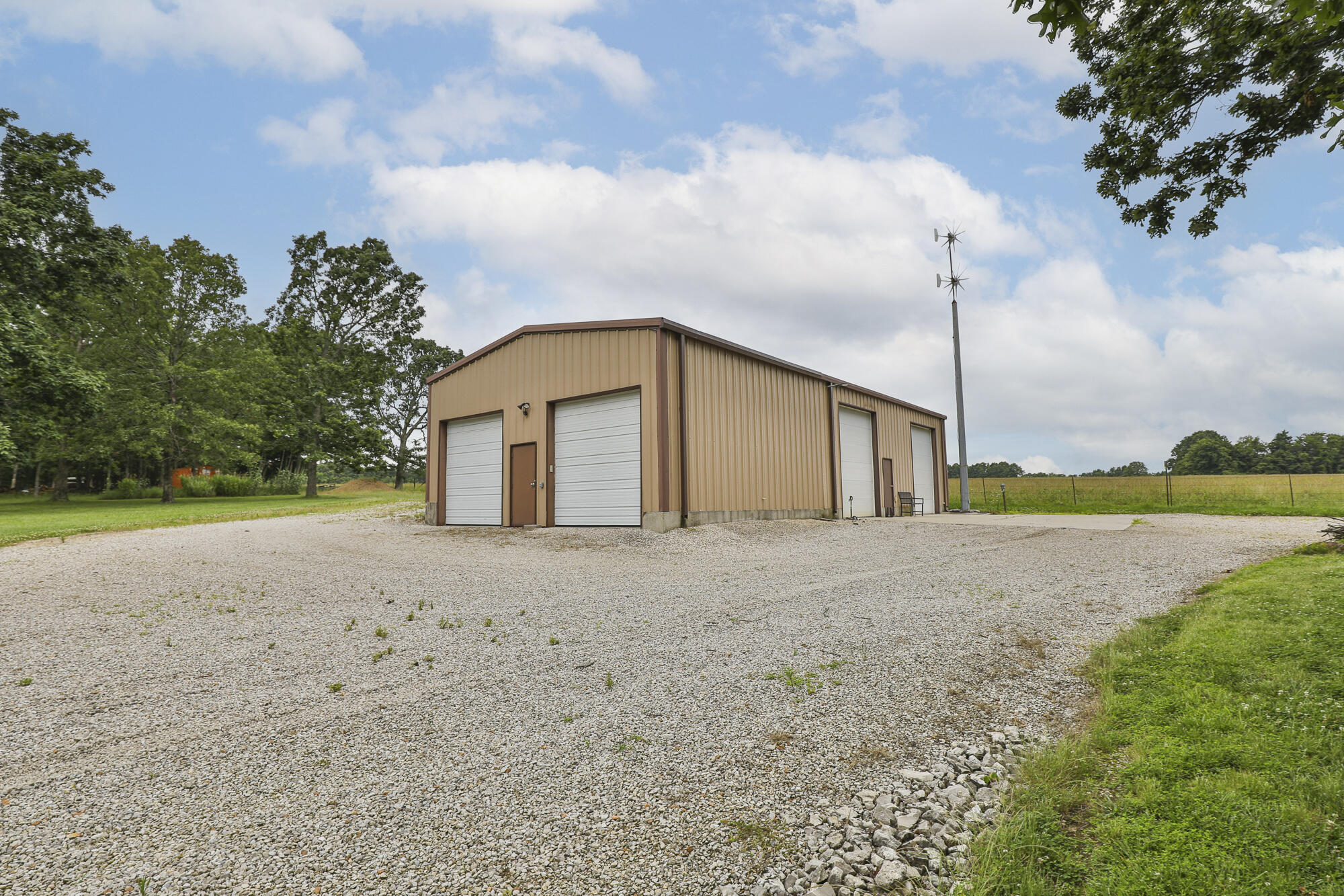 2620 Big Timber Road Property Photo 43