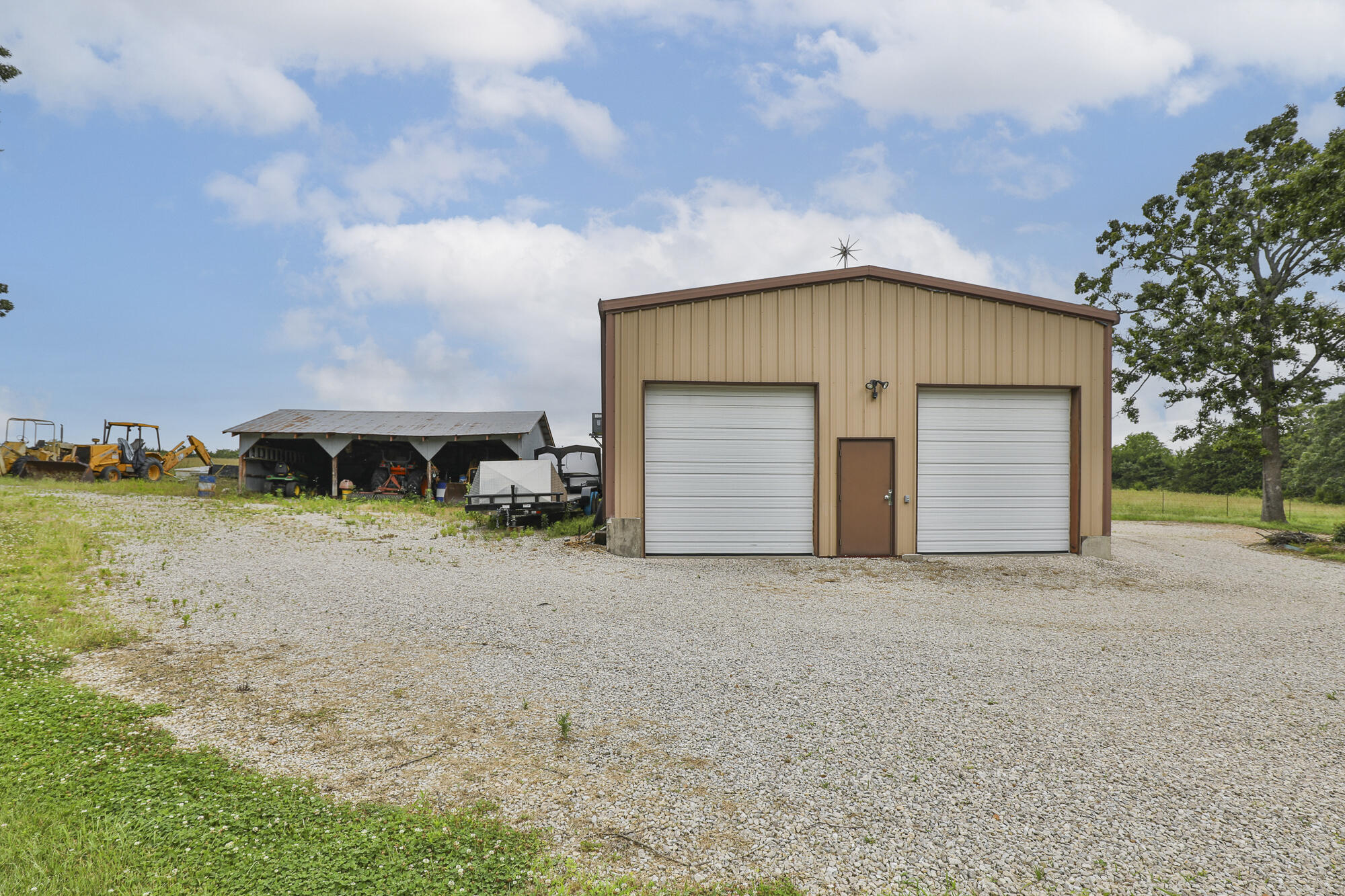 2620 Big Timber Road Property Photo 44