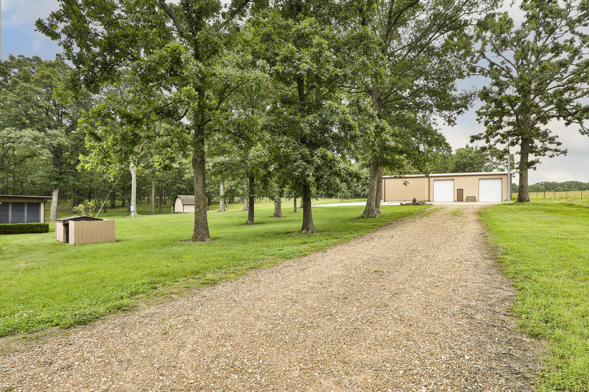 2620 Big Timber Road Property Photo 45