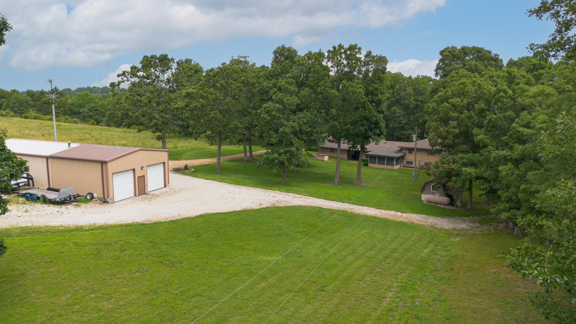 2620 Big Timber Road Property Photo 46