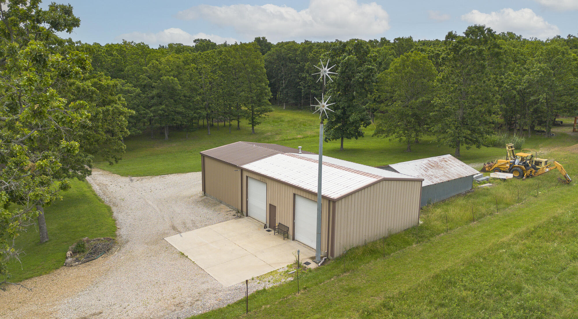 2620 Big Timber Road Property Photo 48