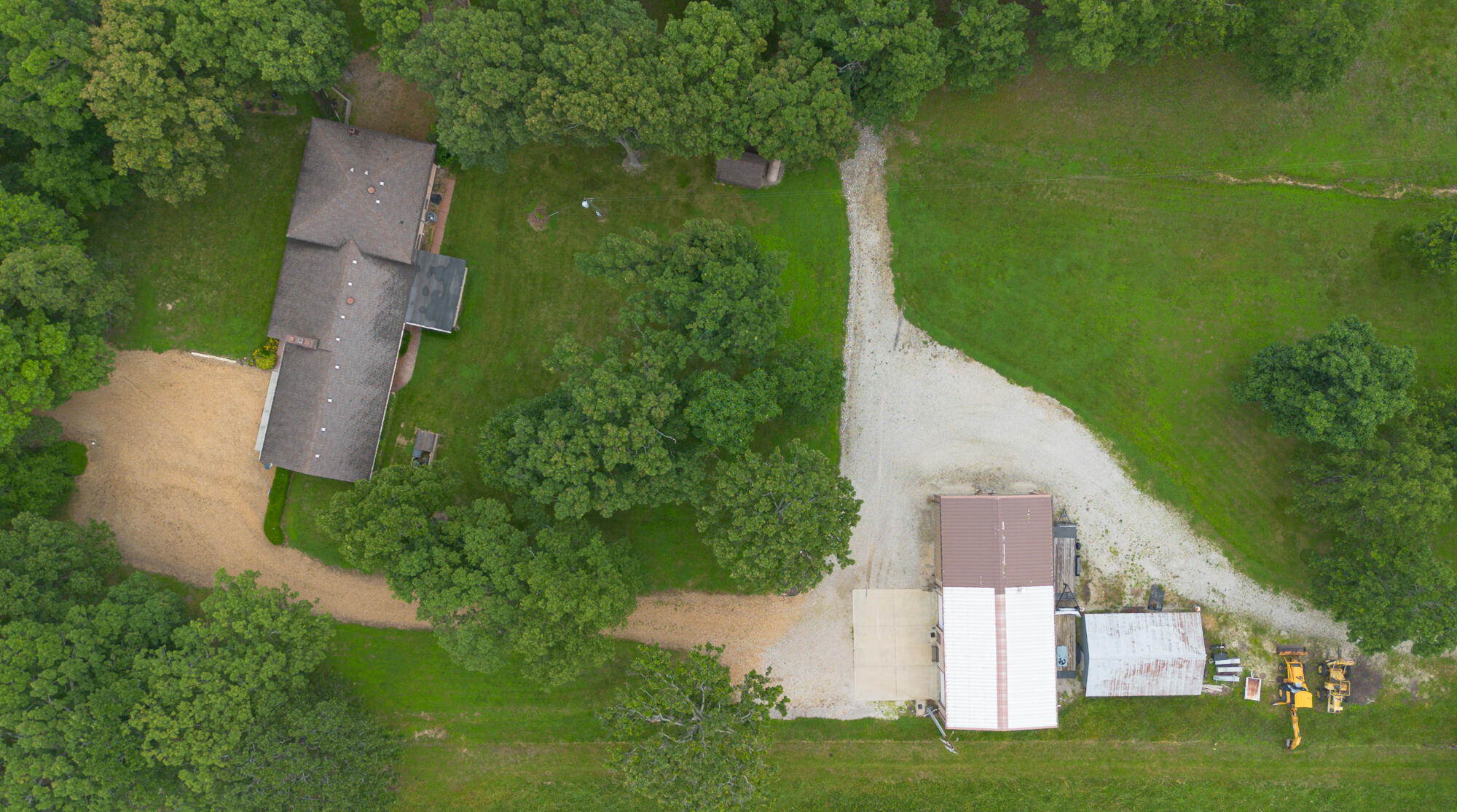 2620 Big Timber Road Property Photo 49